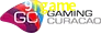 Gaming License