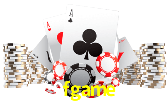 Jogue jogos de pôquer em 9fgame