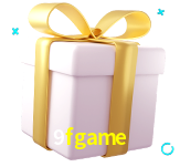 Receba seus bônus de boas-vindas no 9fgame