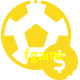 Aposte em esportes do mundo todo no 9fgame!