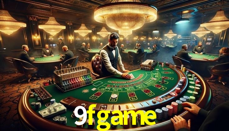 Statistics 9fgame