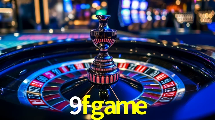 9fgame,9fgame.com