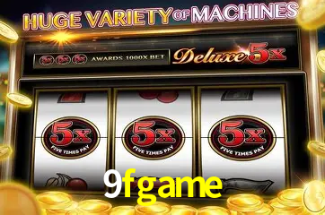 Descubra a Essência do 9fgame: Nossa História e Compromissos
