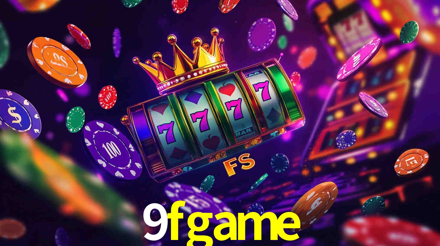 Exclusive Games 9fgame