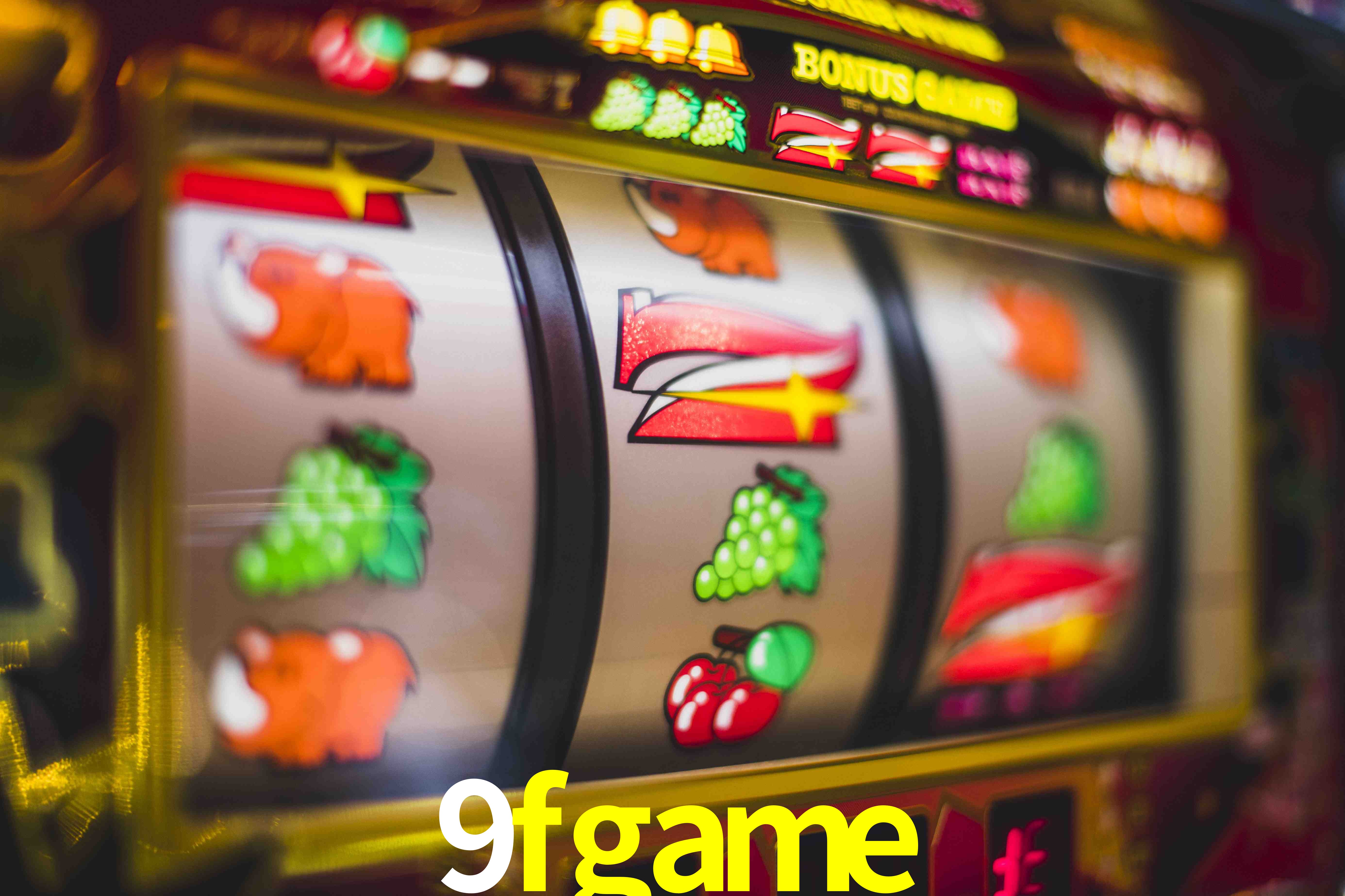 Spaceman Game 9fgame