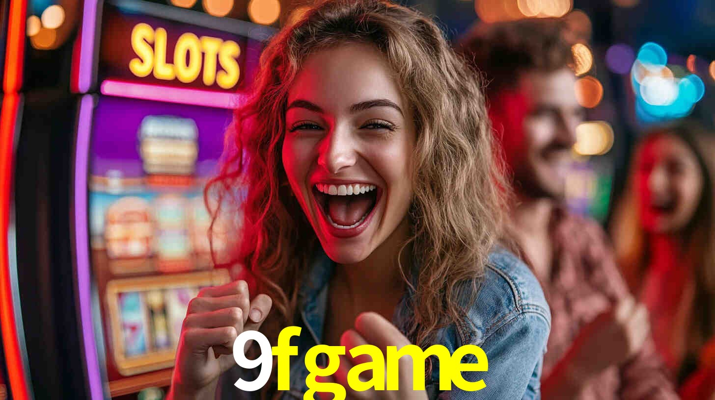 Apostas Esportivas na 9fgame: Um Guia Completo
