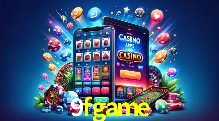 Quick Registration 9fgame