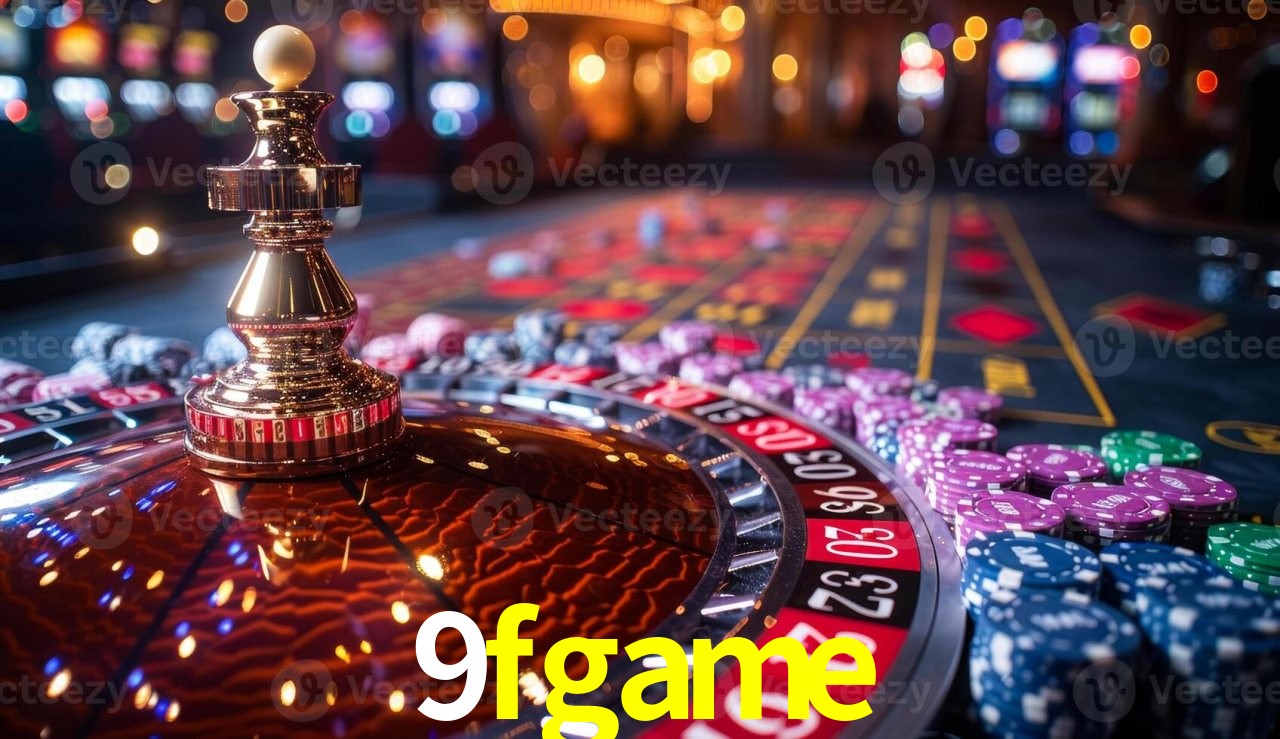Exclusive Offers 9fgame