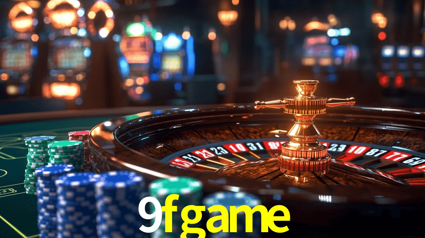 9fgame