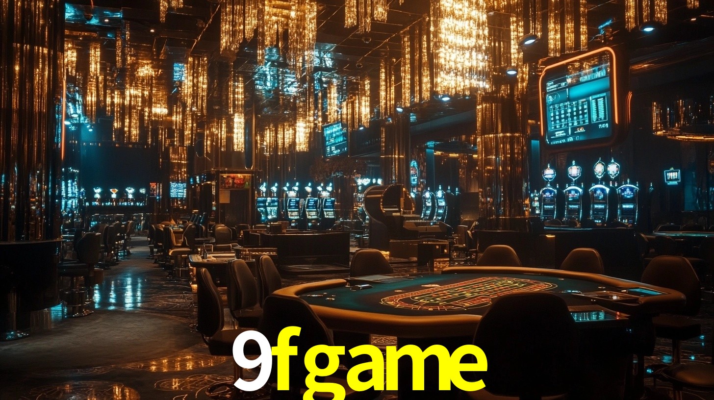9fgame