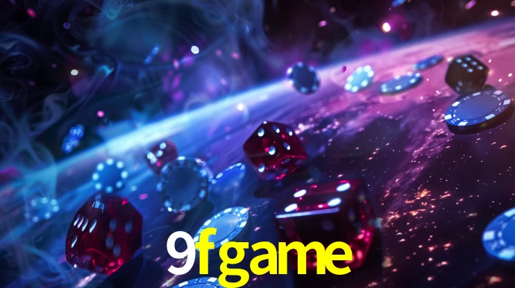 Games Directory 9fgame