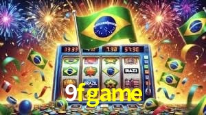 Gates of Olympus 9fgame