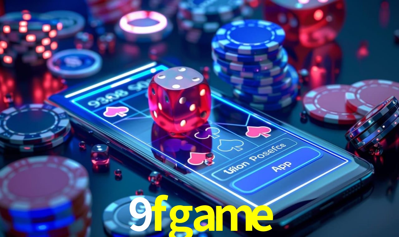 Exclusive Offers 9fgame