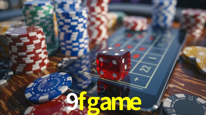 9fgame