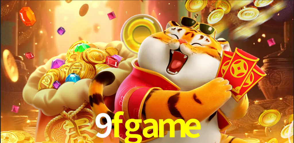 9fgame