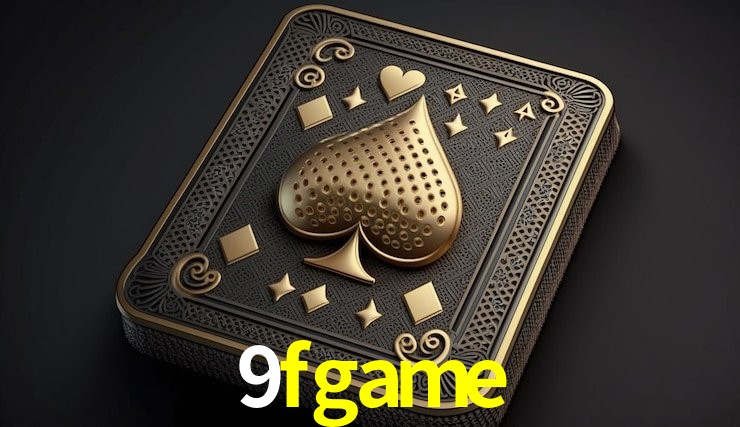 Game Statistics 9fgame