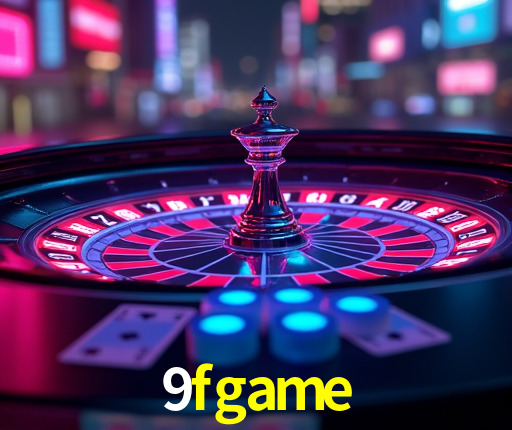 A Popularidade dos Caça-Níqueis no 9fgame