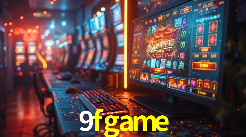 9fgame,9fgame.com