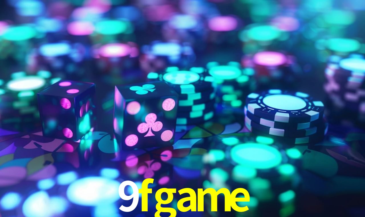 Tennis Betting 9fgame