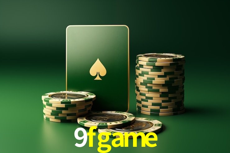 Crash Games Statistics 9fgame