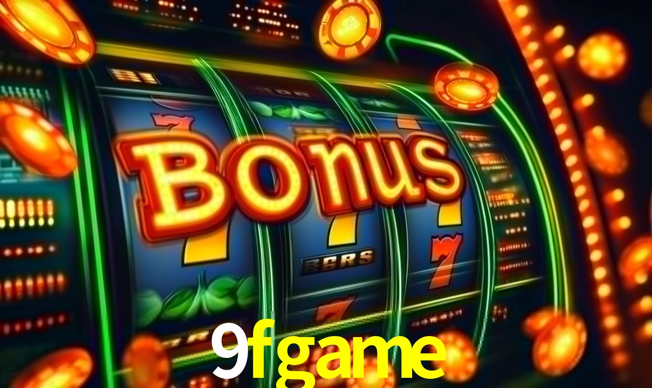 Roulette Table 9fgame