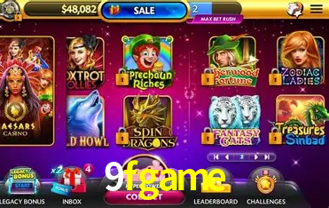 A Revolução dos Aplicativos de Jogos no 330bet