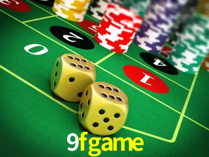 Basketball Betting 9fgame