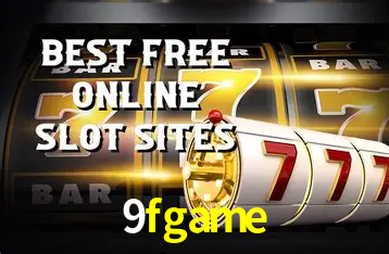 Descubra o Mundo do Cassino Online com 9fgame