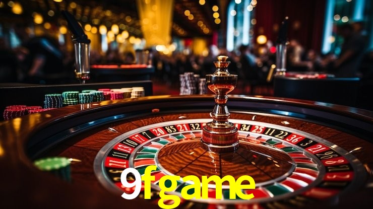 Seasonal Promotions 9fgame