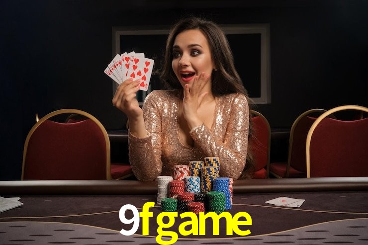 Crash Games Strategies 9fgame