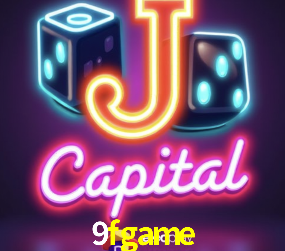 Security Systems 9fgame