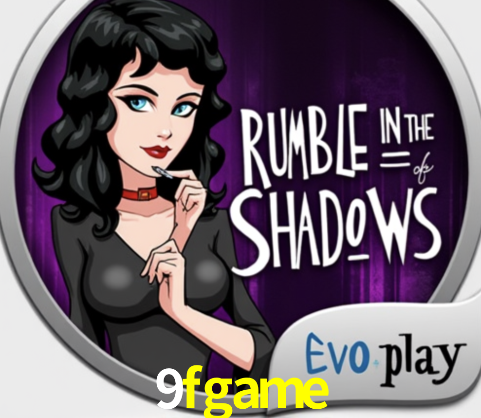 Responsive Design 9fgame