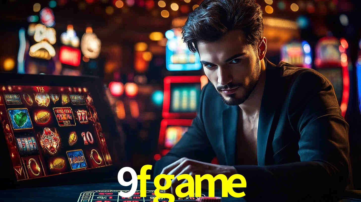 9fgame bet