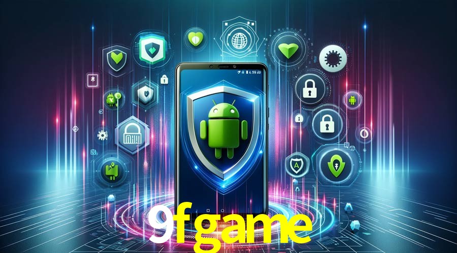 Live Casino 9fgame