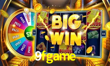 A Emoção da Loteria na 9fgame: Uma Chance de Mudança de Vida