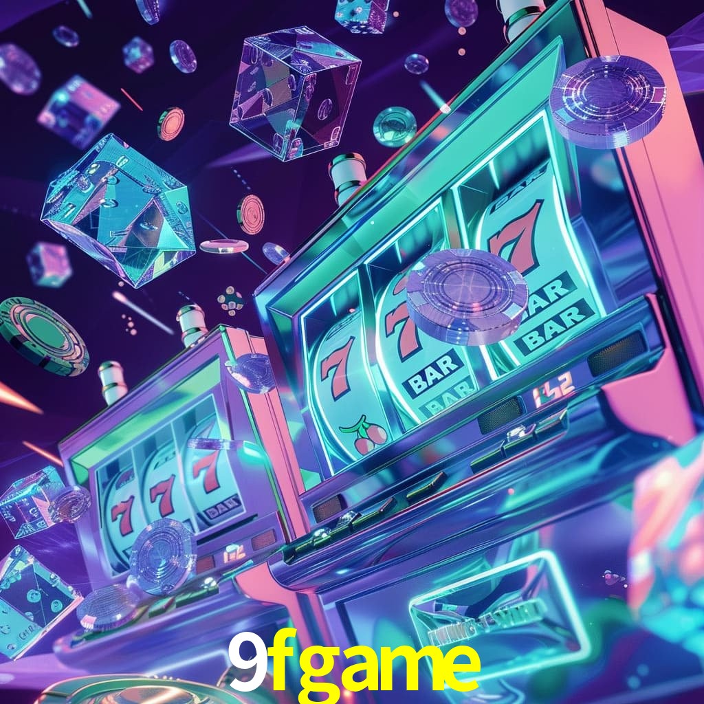 A Emoção da Loteria na 9fgame: Uma Chance de Mudança de Vida