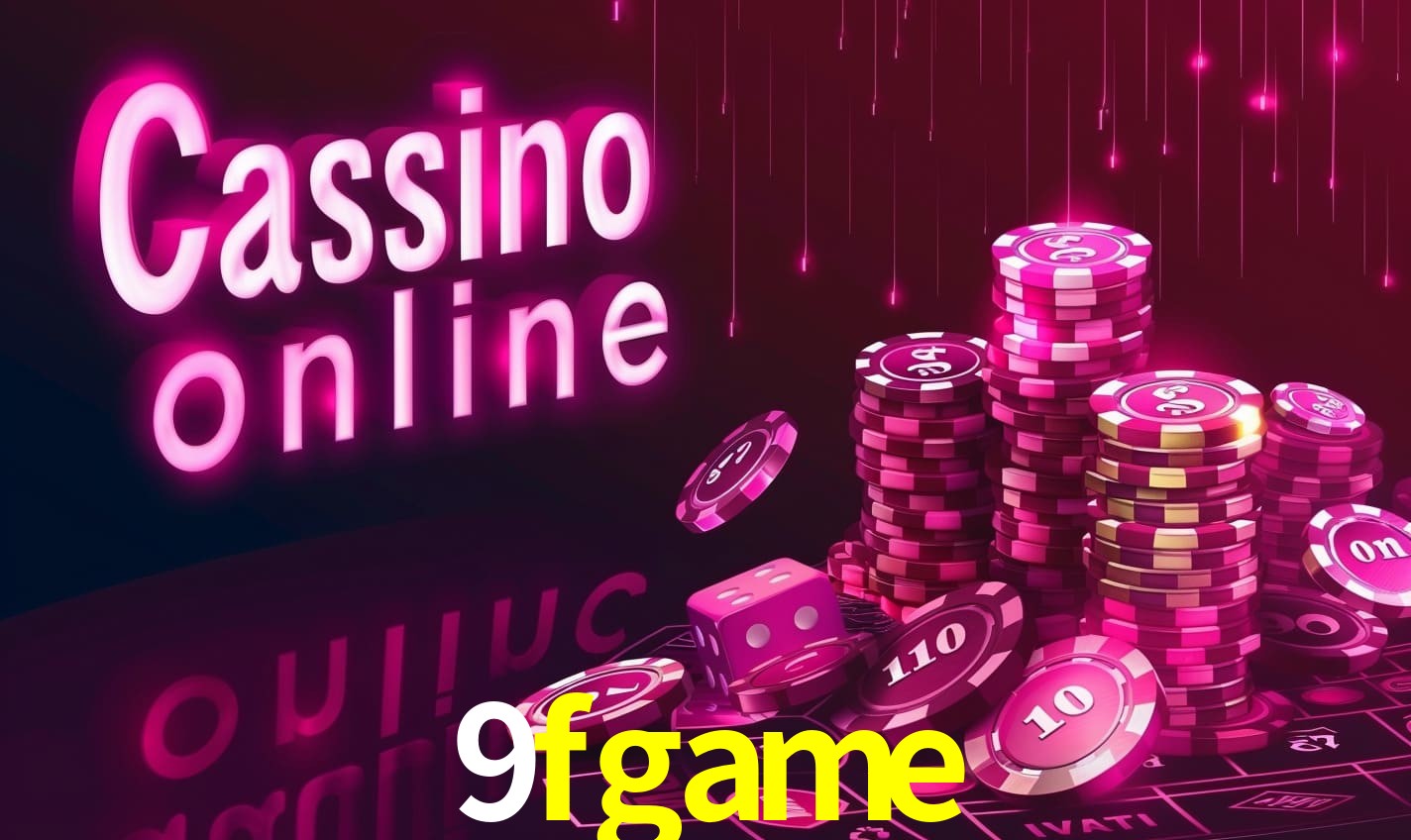 Descubra a Essência do 9fgame: Nossa História e Compromissos