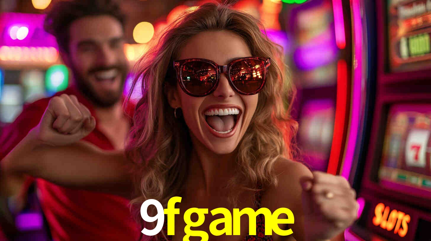 Descubra o Programa VIP da 9fgame: Vantagens Exclusivas para Jogadores