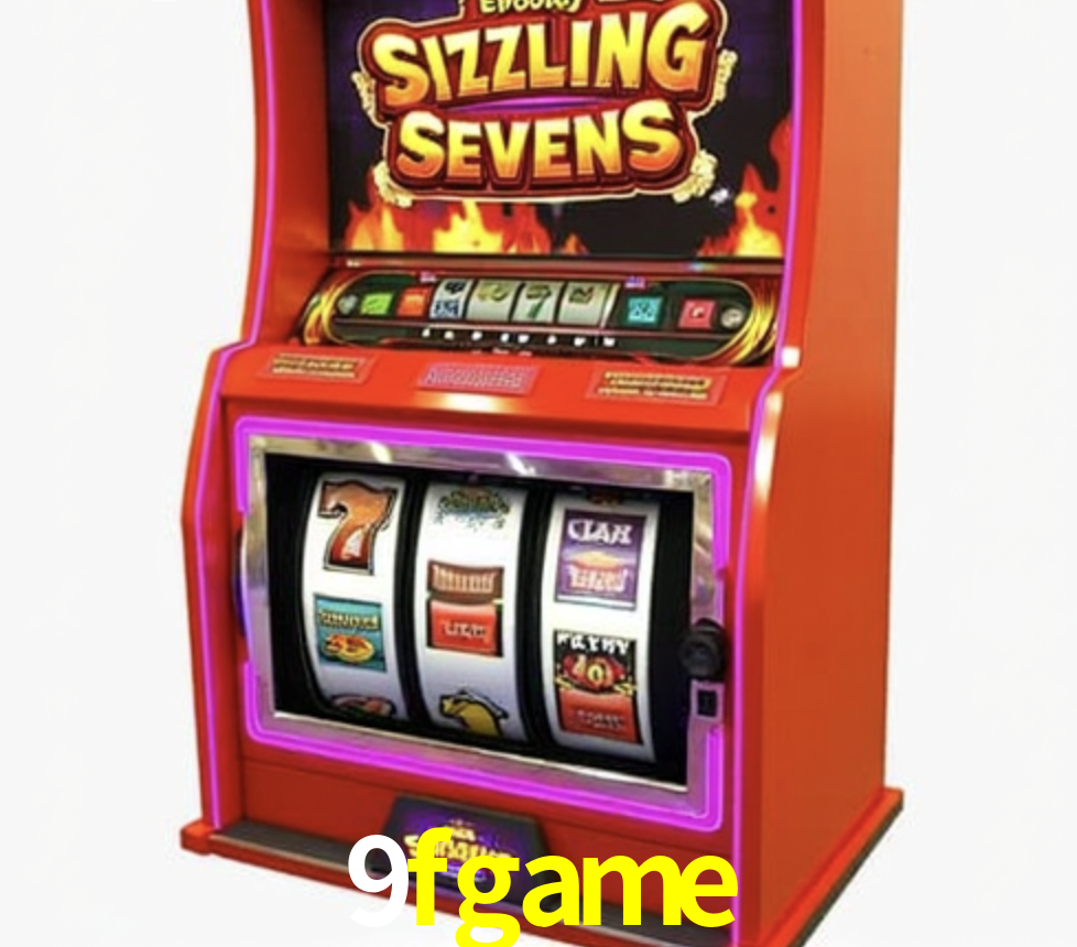API Integration 9fgame
