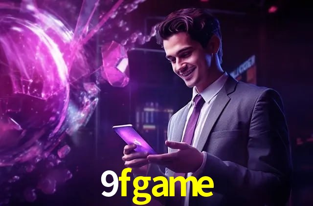 Football Betting 9fgame