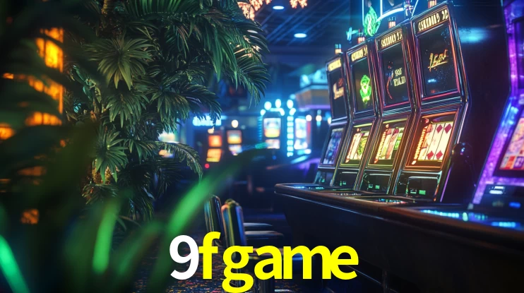 Programa VIP 9fgame