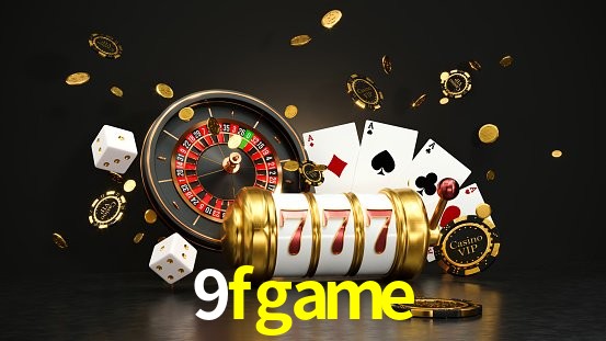 Aviator Game 9fgame