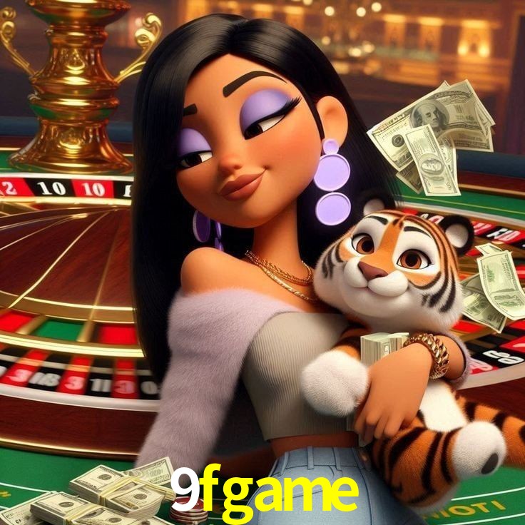 Sports Statistics 9fgame
