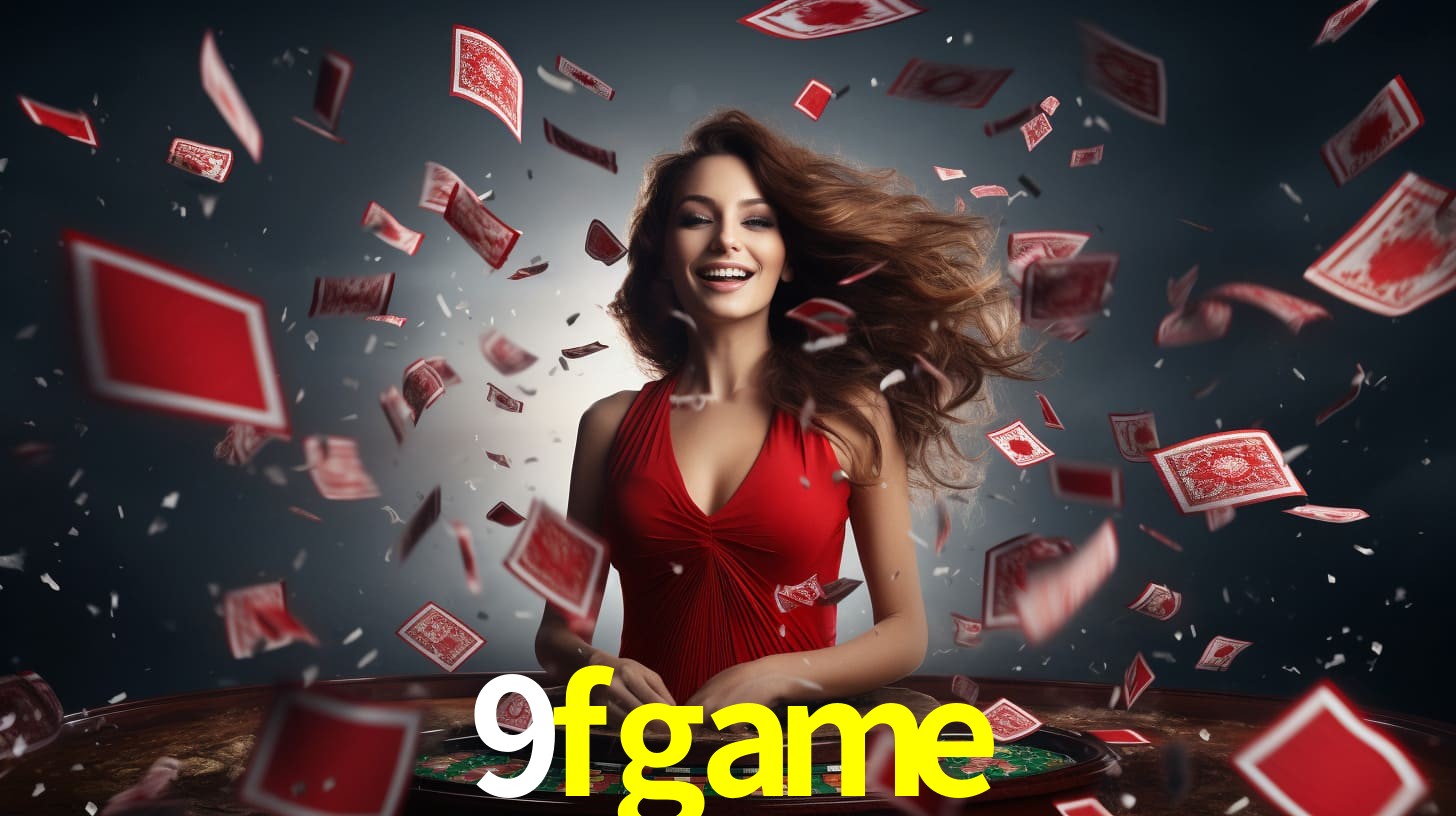 Tournaments 9fgame