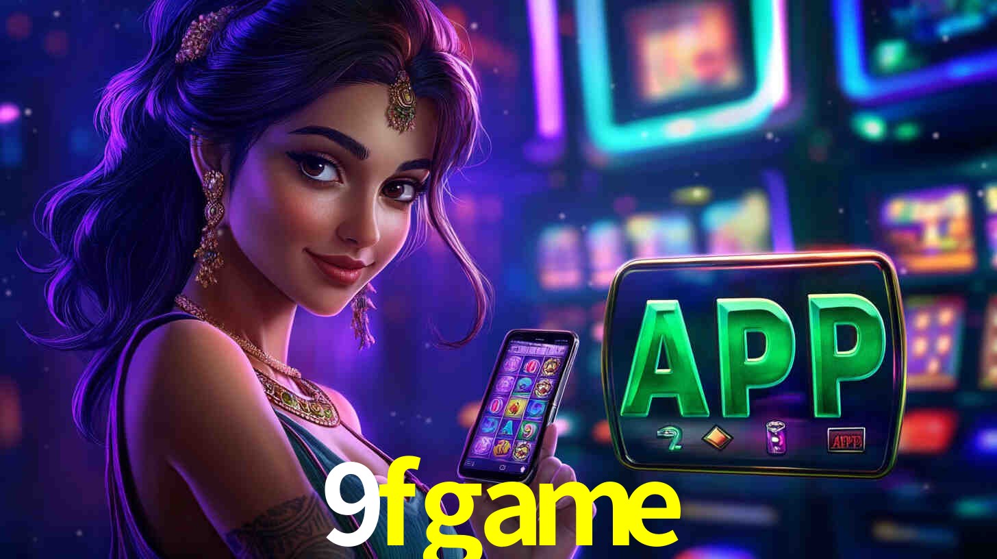 9fgame