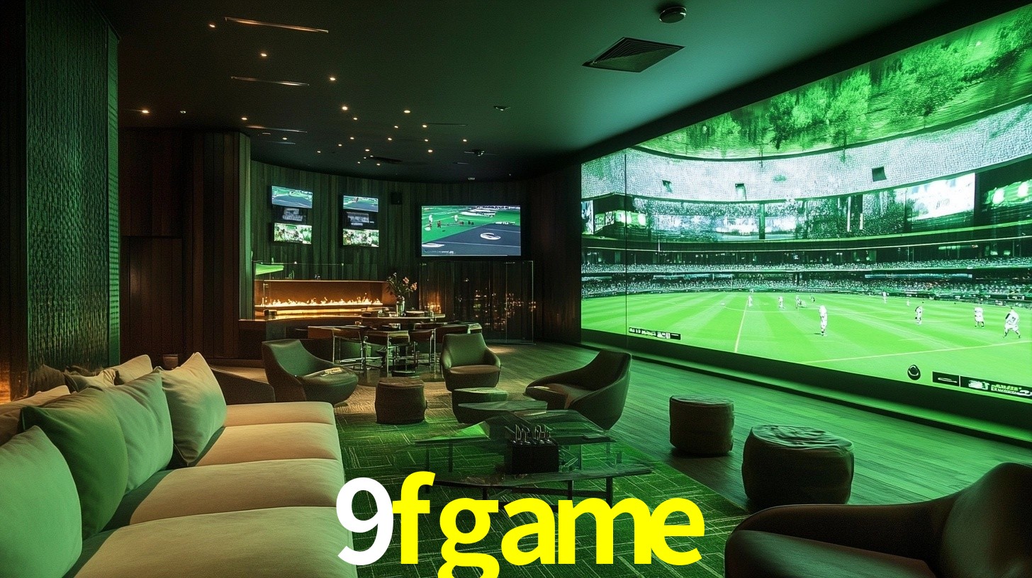 9fgame bet