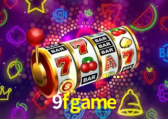 Explorando a Categoria de Eventos em Apostas na 9fgame