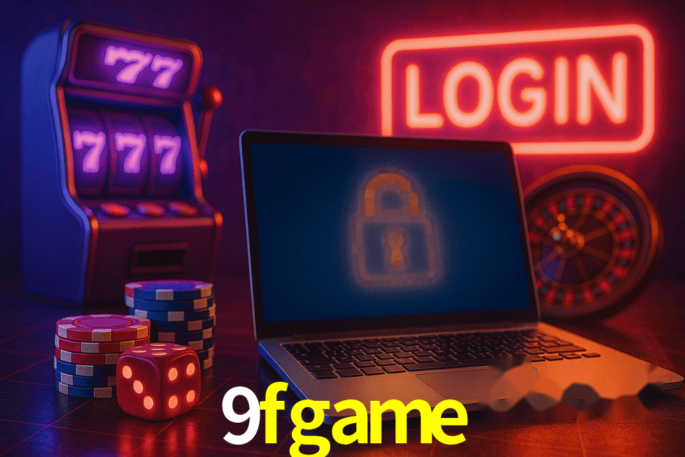 jogos_CrashGames