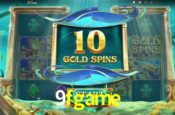 A Popularidade dos Caça-Níqueis no 9fgame
