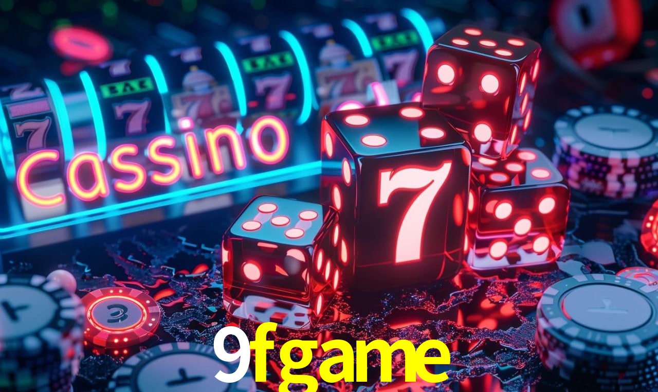 Game Statistics 9fgame